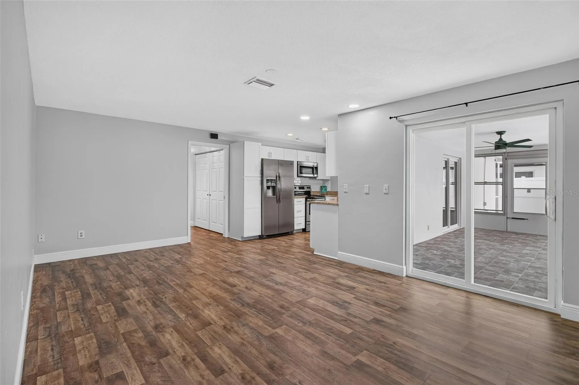 700 Ruskin Road Clearwater FL 33765