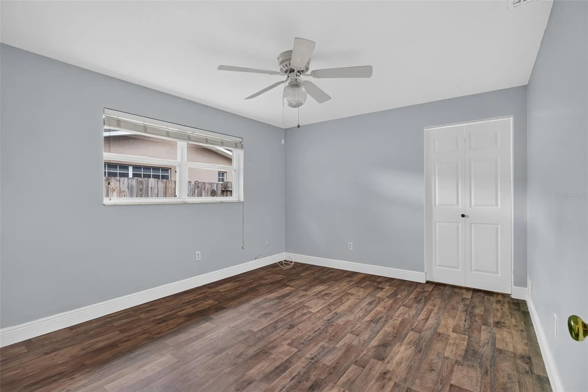 700 Ruskin Road Clearwater FL 33765