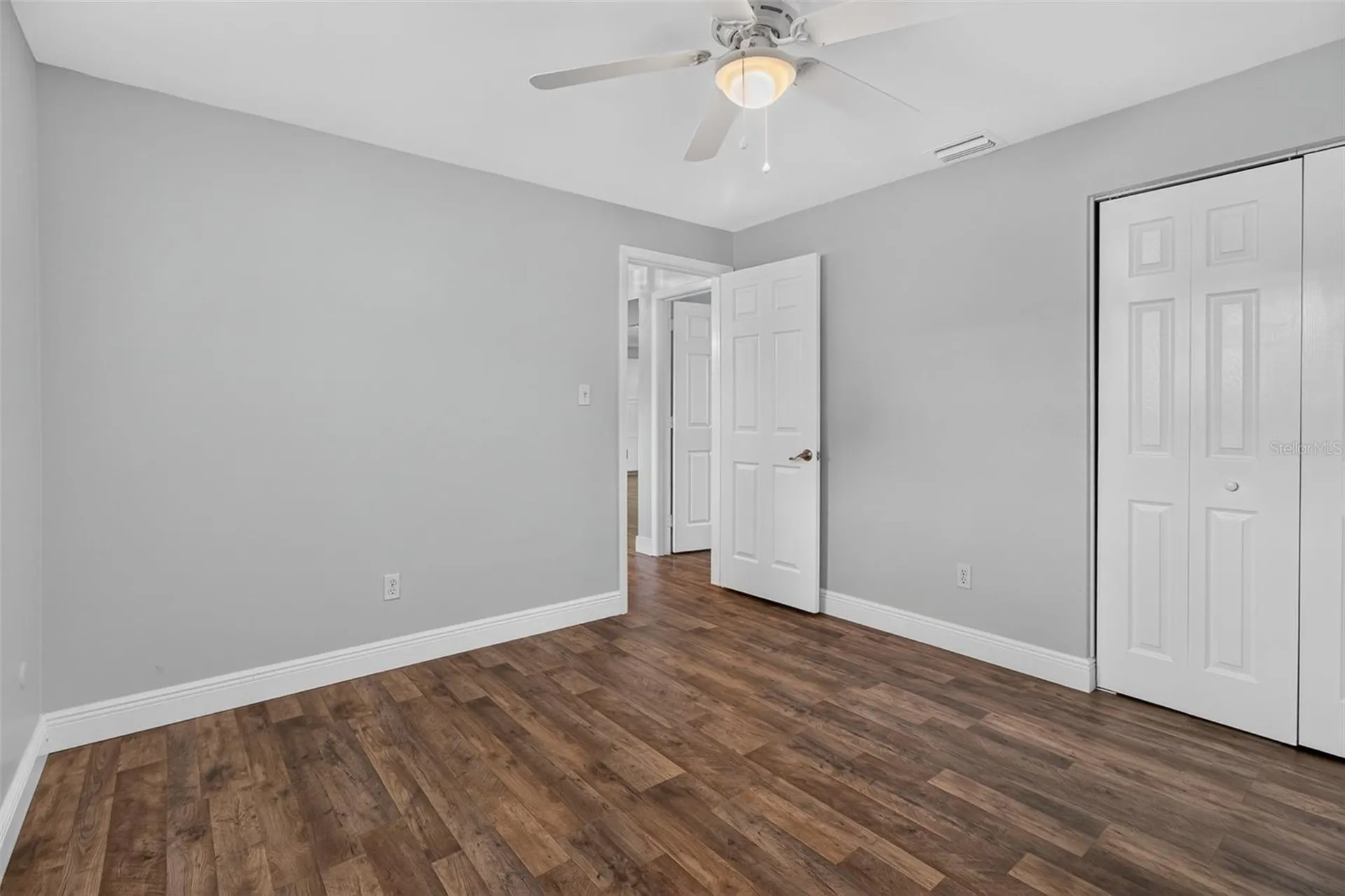 700 Ruskin Road Clearwater FL 33765