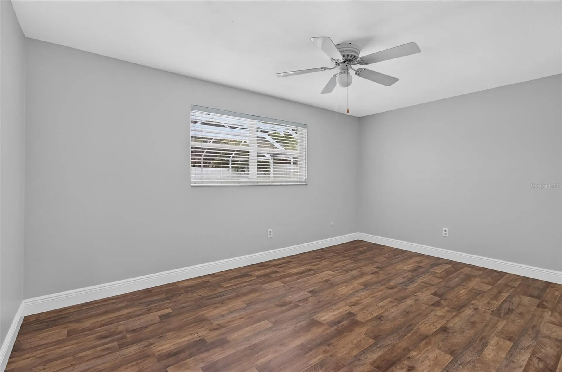 700 Ruskin Road Clearwater FL 33765