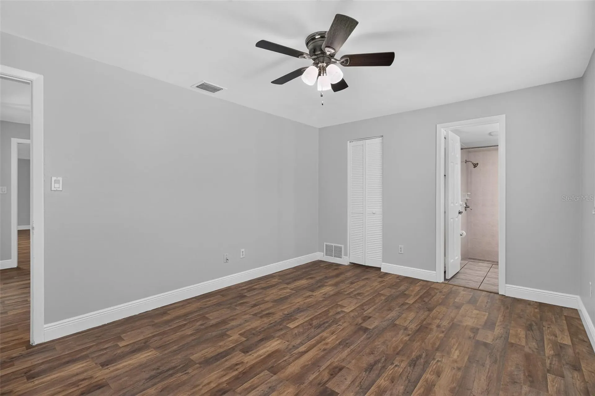 700 Ruskin Road Clearwater FL 33765