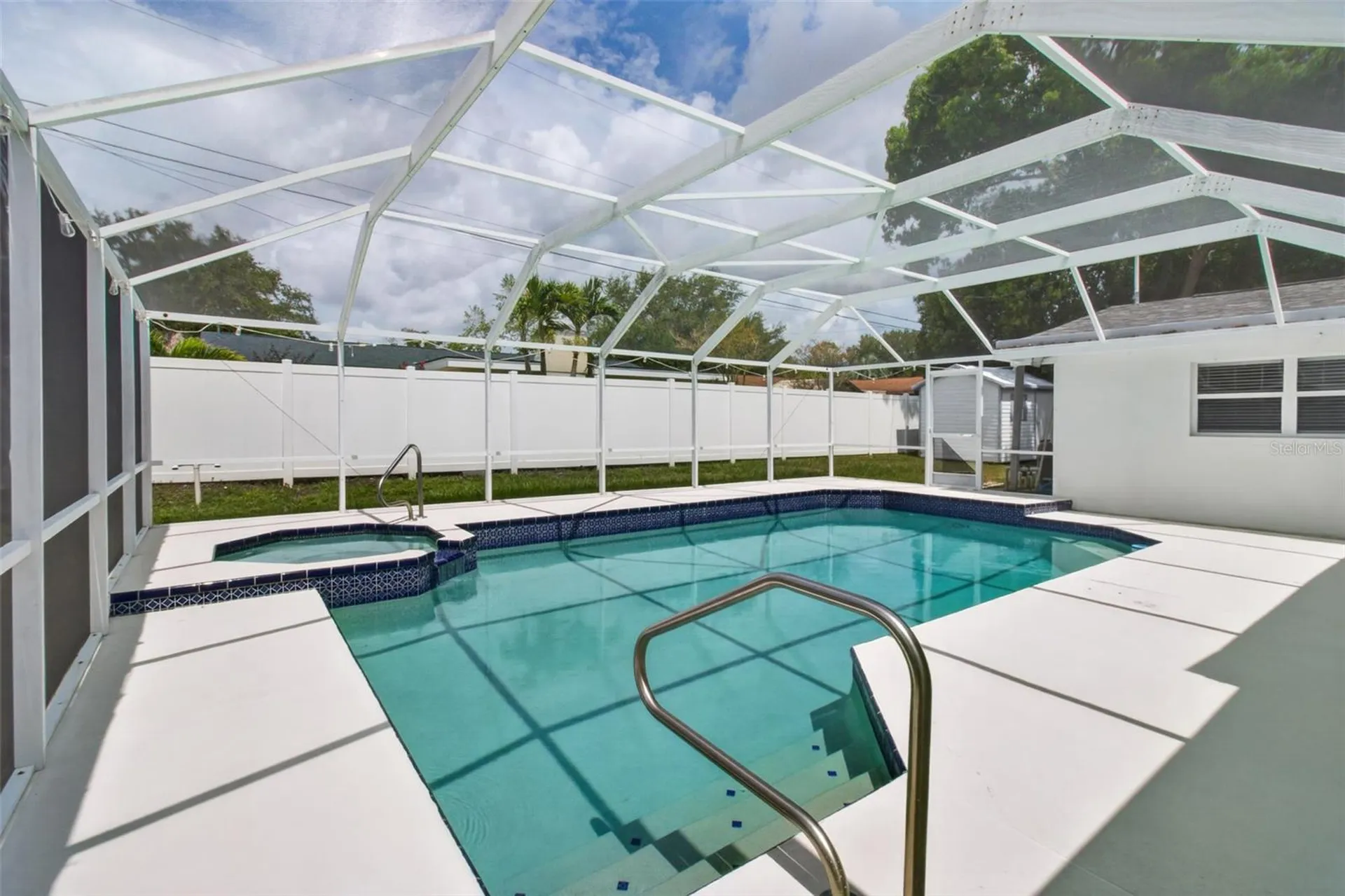 700 Ruskin Road Clearwater FL 33765