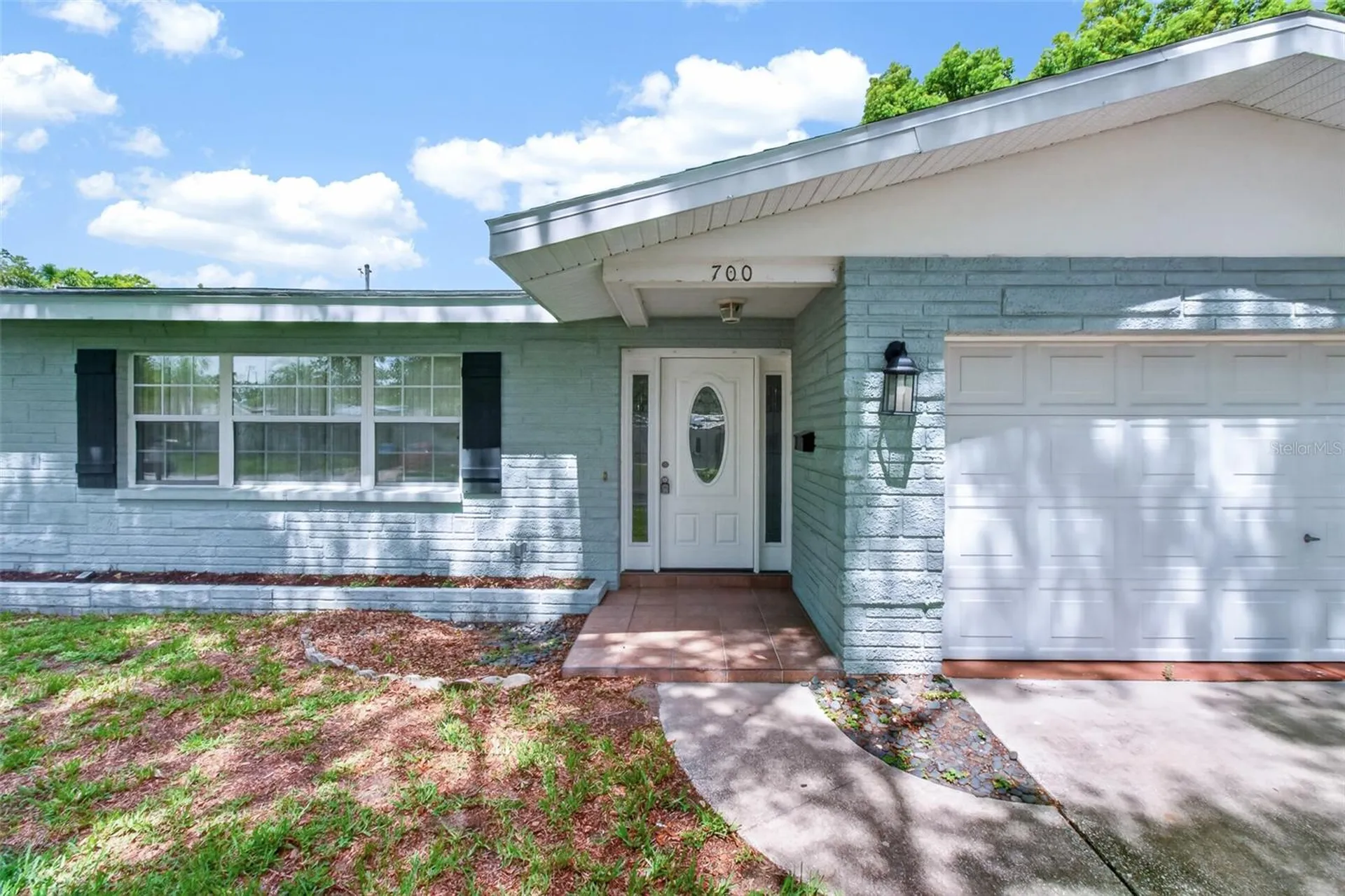 700 Ruskin Road Clearwater FL 33765