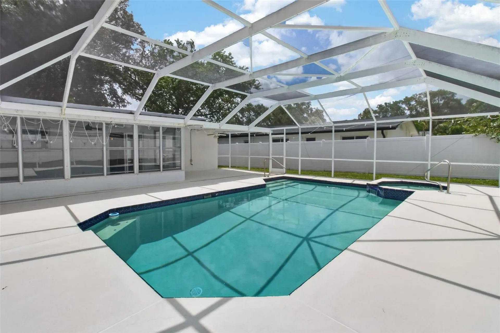 700 Ruskin Road Clearwater FL 33765