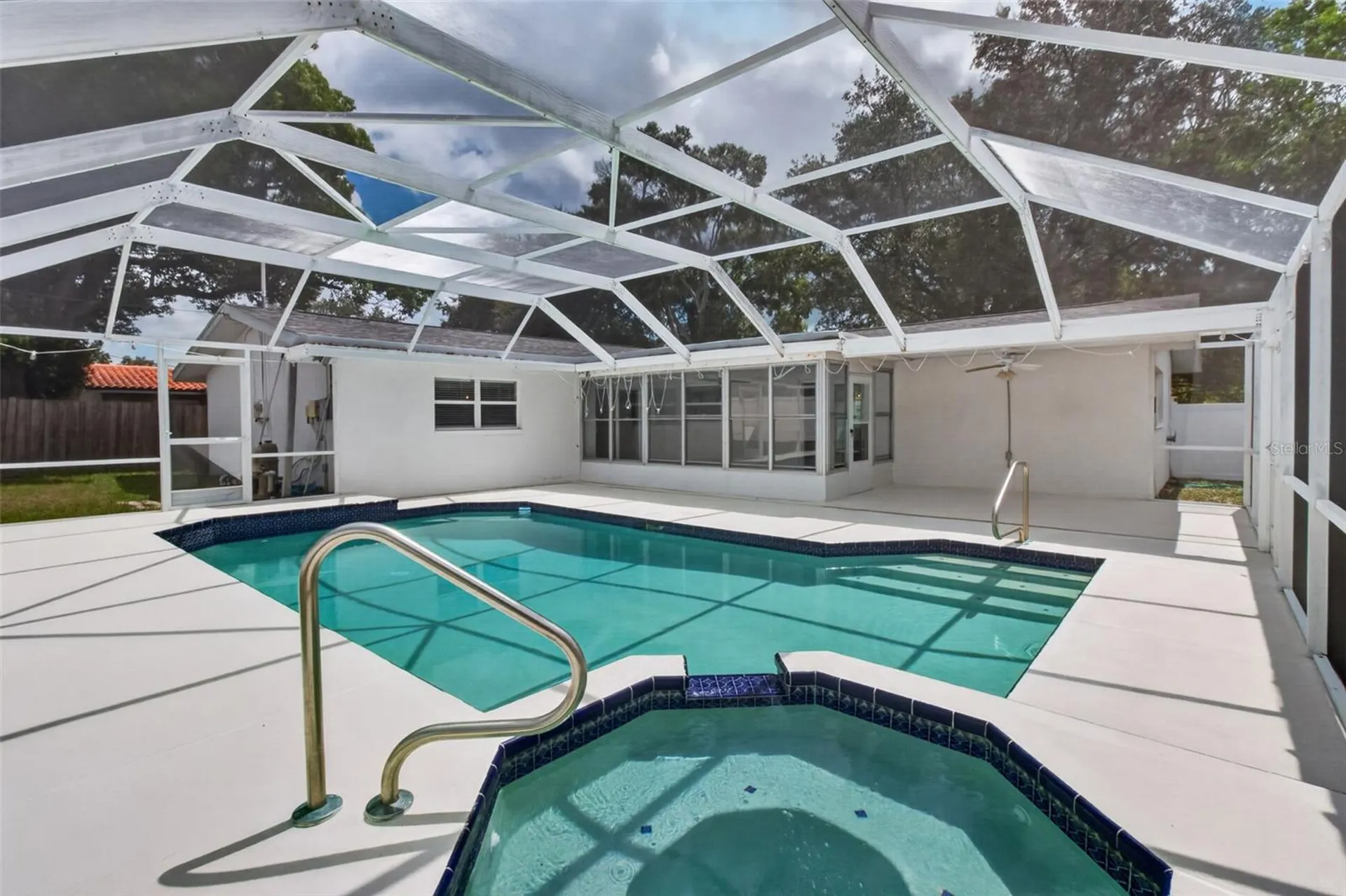 700 Ruskin Road Clearwater FL 33765