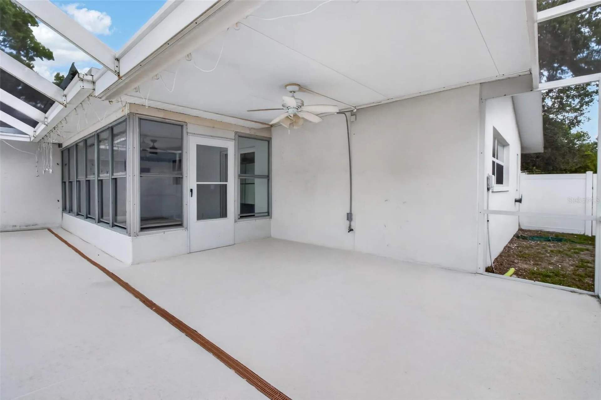 700 Ruskin Road Clearwater FL 33765