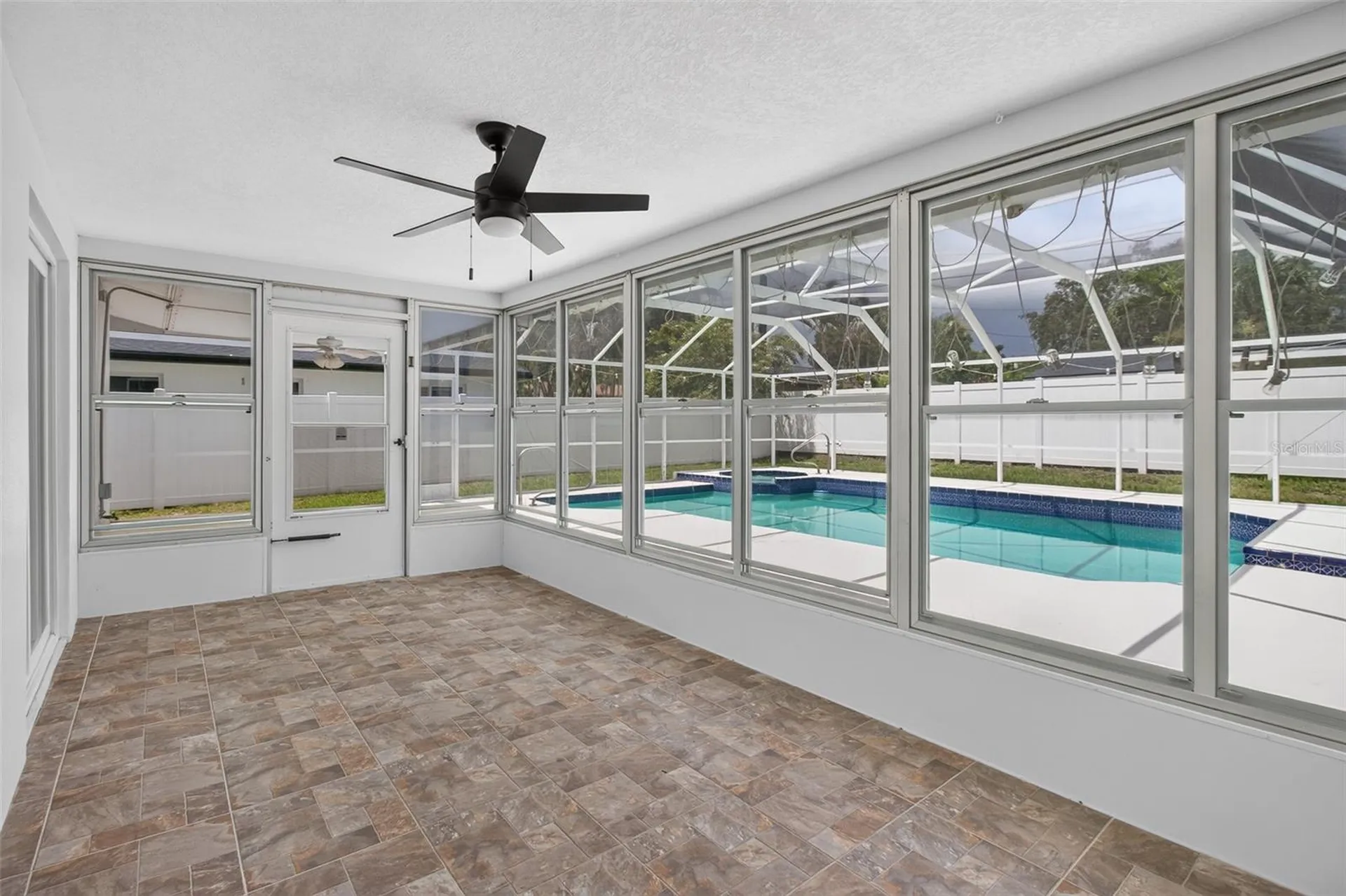 700 Ruskin Road Clearwater FL 33765