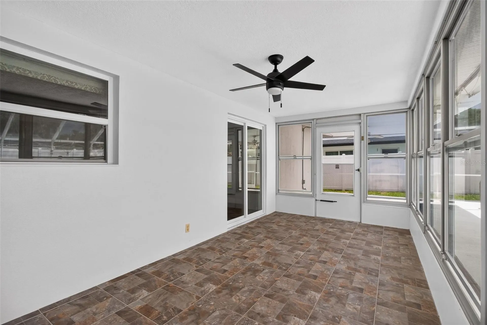 700 Ruskin Road Clearwater FL 33765