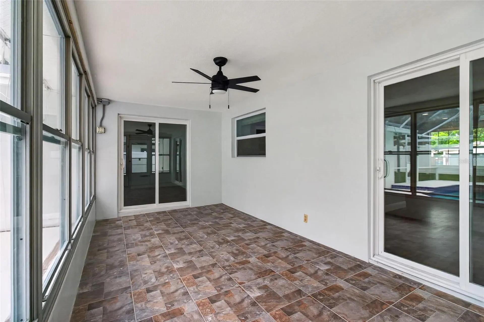 700 Ruskin Road Clearwater FL 33765