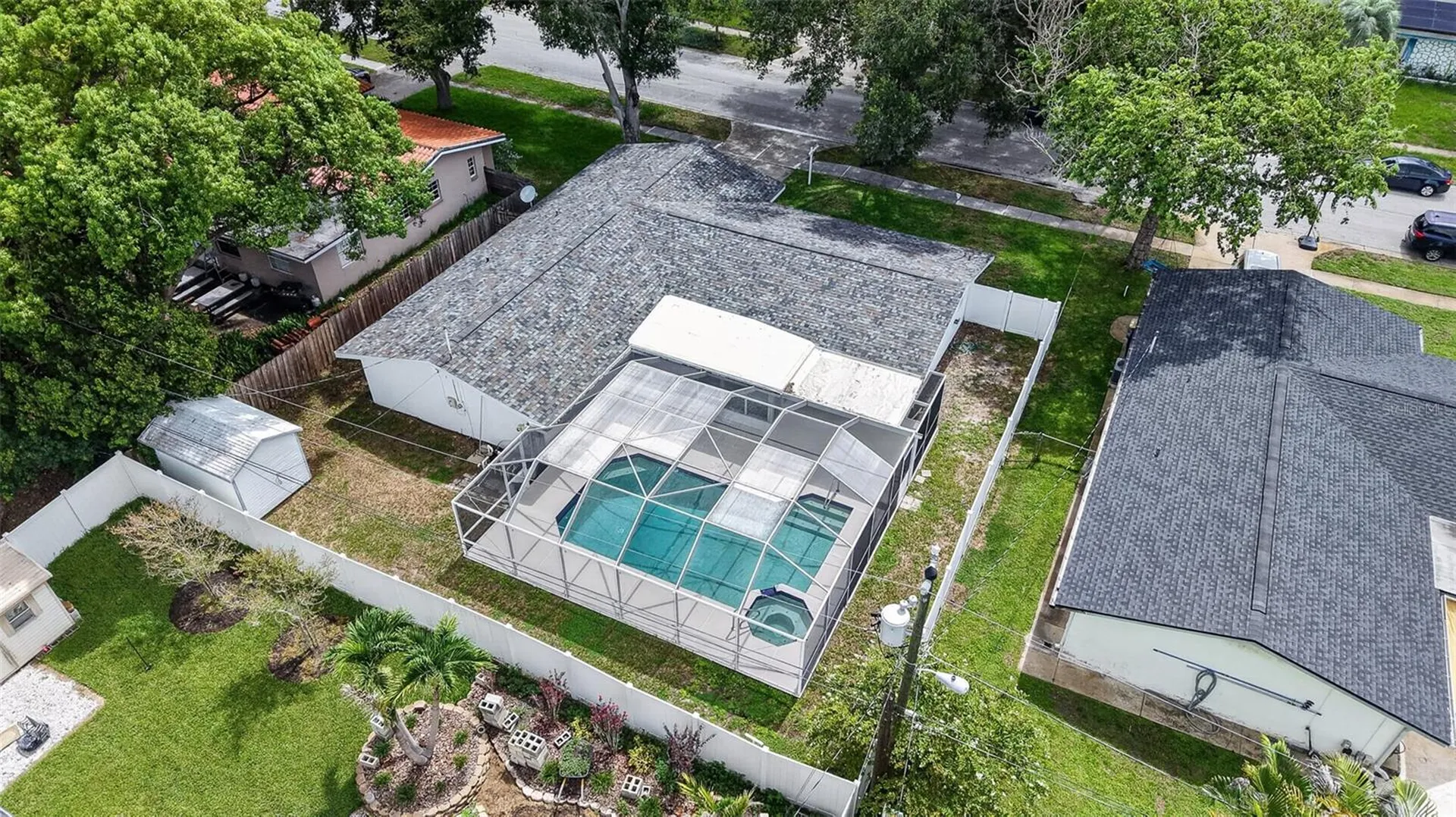 700 Ruskin Road Clearwater FL 33765
