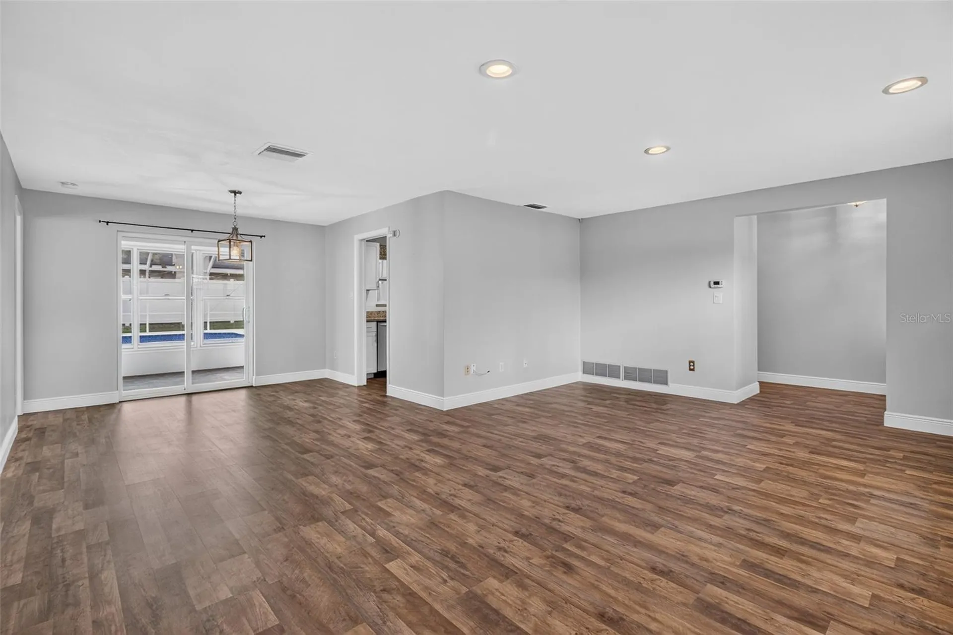 700 Ruskin Road Clearwater FL 33765