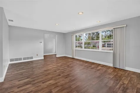 700 Ruskin Road Clearwater FL 33765