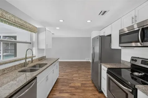 700 Ruskin Road Clearwater FL 33765