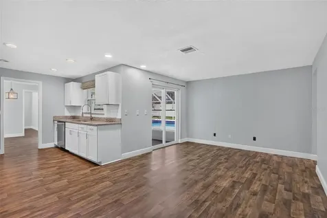 700 Ruskin Road Clearwater FL 33765