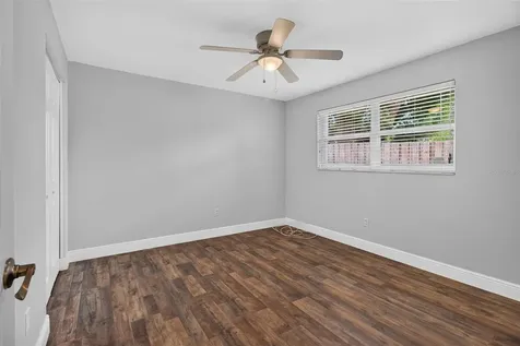 700 Ruskin Road Clearwater FL 33765