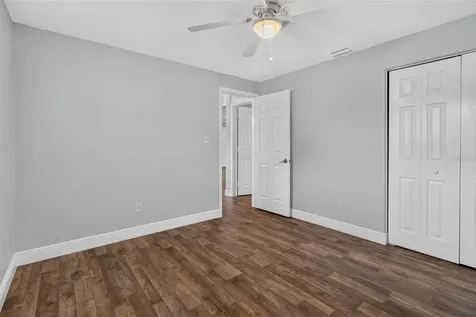 700 Ruskin Road Clearwater FL 33765