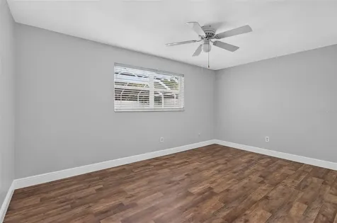 700 Ruskin Road Clearwater FL 33765