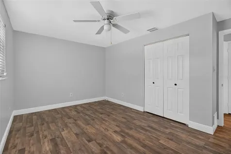 700 Ruskin Road Clearwater FL 33765