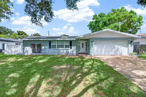 700 Ruskin Road Clearwater FL 33765