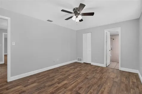 700 Ruskin Road Clearwater FL 33765