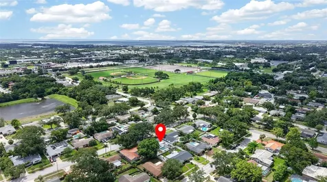 700 Ruskin Road Clearwater FL 33765