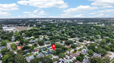 700 Ruskin Road Clearwater FL 33765