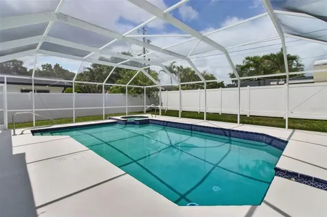 700 Ruskin Road Clearwater FL 33765