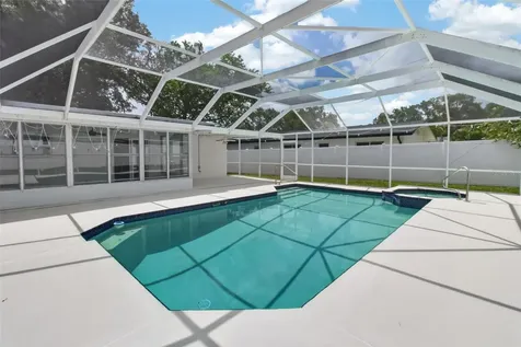 700 Ruskin Road Clearwater FL 33765