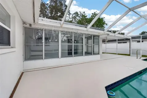 700 Ruskin Road Clearwater FL 33765