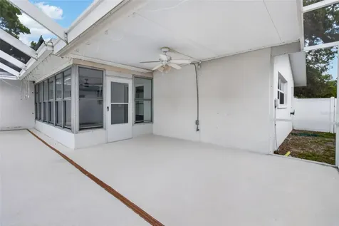 700 Ruskin Road Clearwater FL 33765