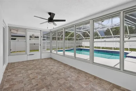 700 Ruskin Road Clearwater FL 33765
