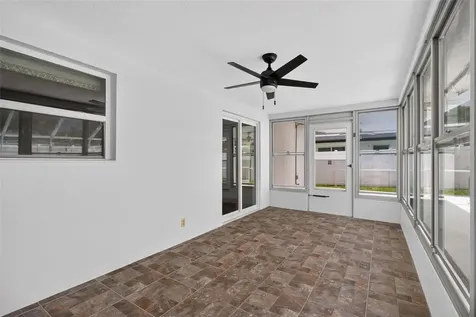 700 Ruskin Road Clearwater FL 33765