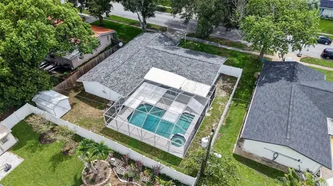 700 Ruskin Road Clearwater FL 33765