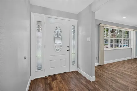 700 Ruskin Road Clearwater FL 33765