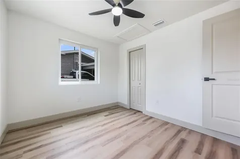7851 40 Ave N St Petersburg FL 33709