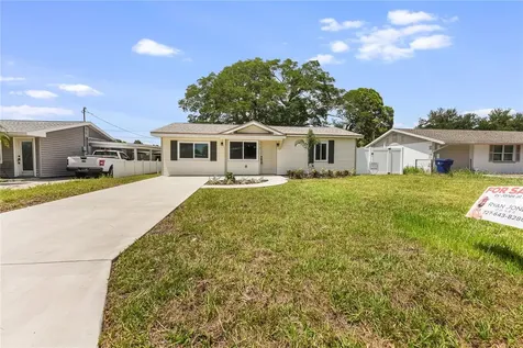 7851 40 Ave N St Petersburg FL 33709