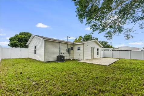 7851 40 Ave N St Petersburg FL 33709