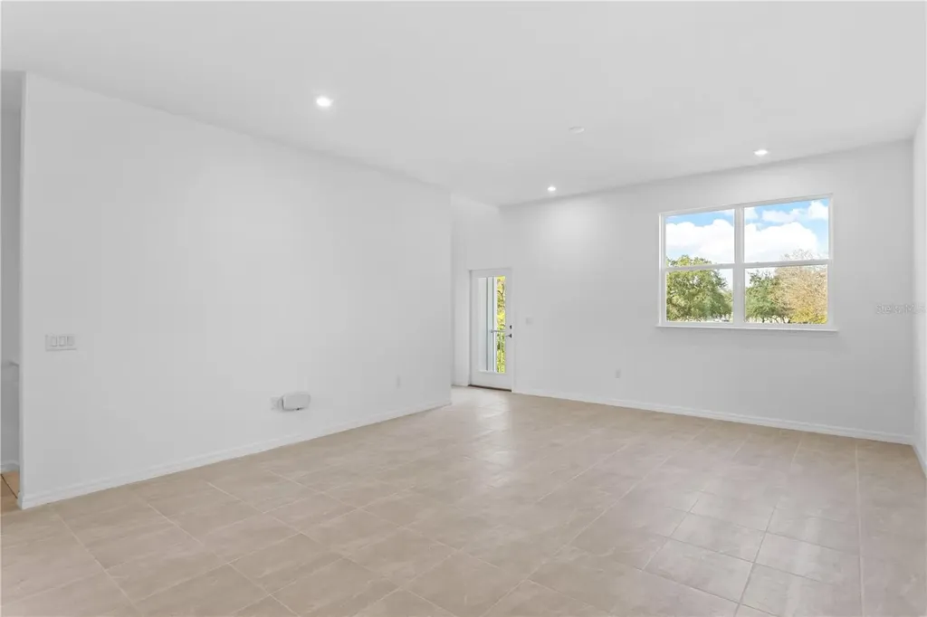 9936 Tate Lane Westchase FL 33626