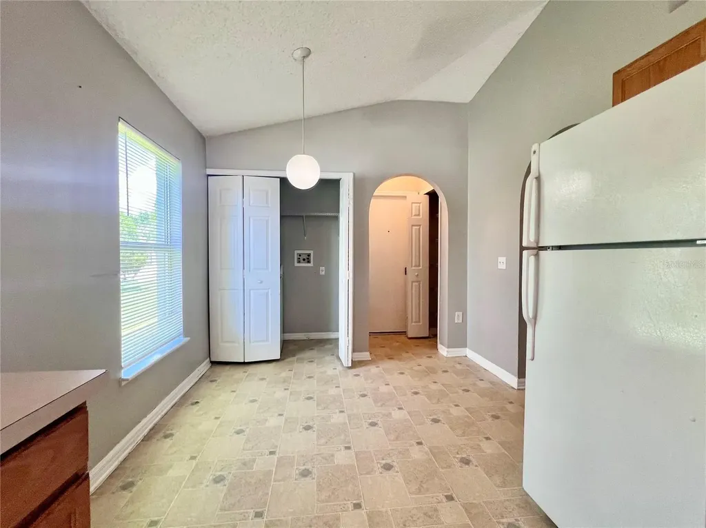 2950 Elbib Drive St Cloud FL 34772