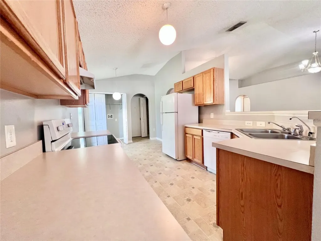 2950 Elbib Drive St Cloud FL 34772