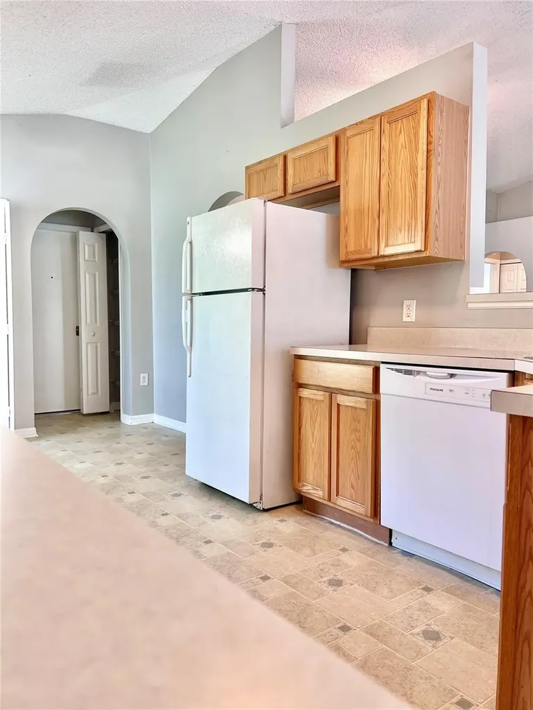 2950 Elbib Drive St Cloud FL 34772