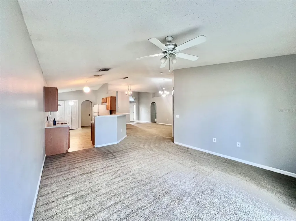2950 Elbib Drive St Cloud FL 34772