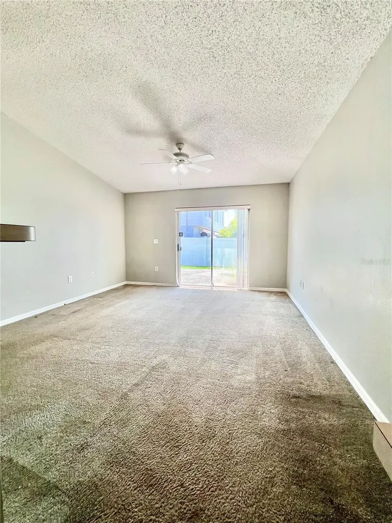 2950 Elbib Drive St Cloud FL 34772