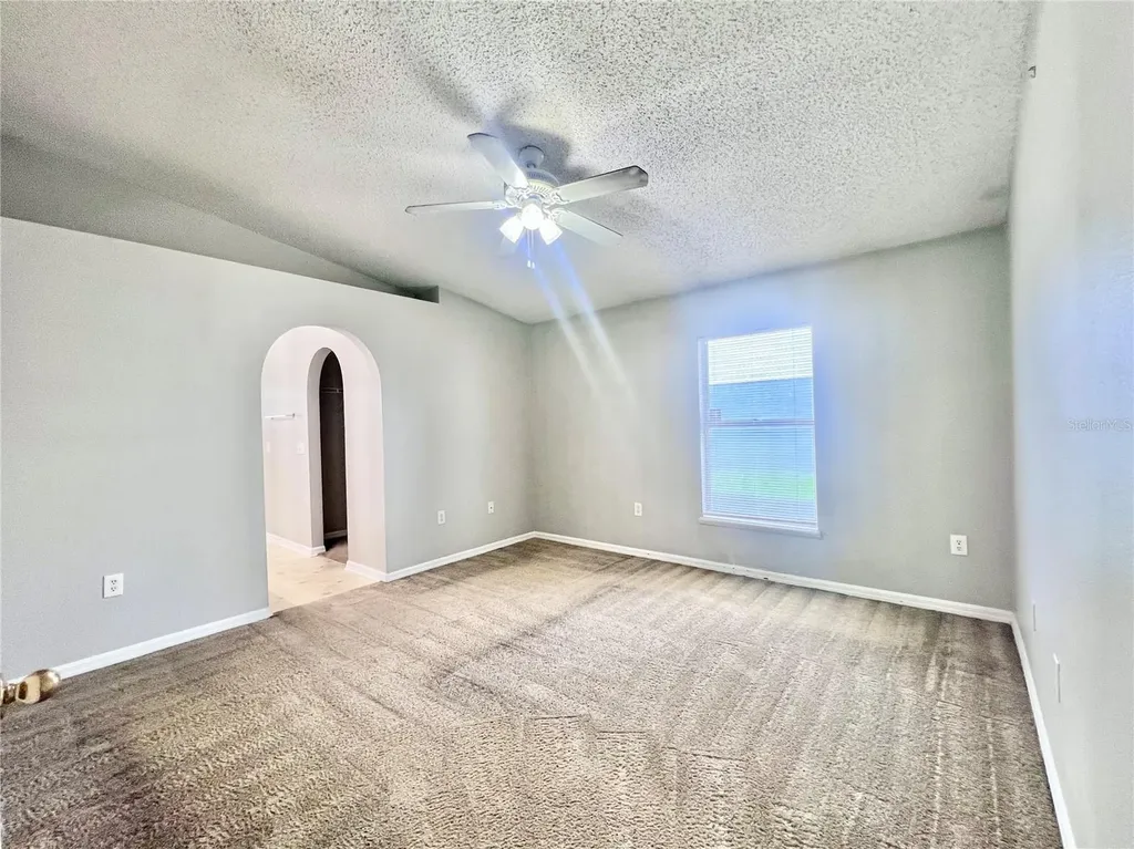 2950 Elbib Drive St Cloud FL 34772