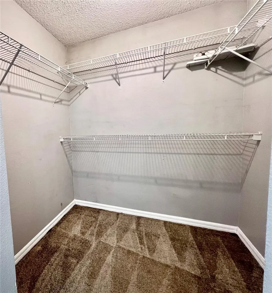 2950 Elbib Drive St Cloud FL 34772