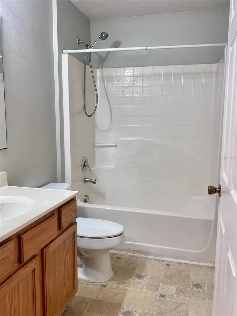 2950 Elbib Drive St Cloud FL 34772