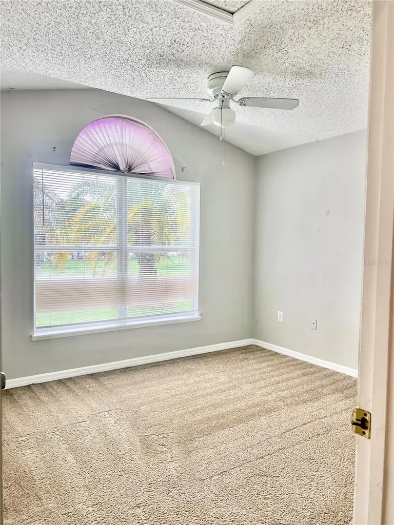2950 Elbib Drive St Cloud FL 34772