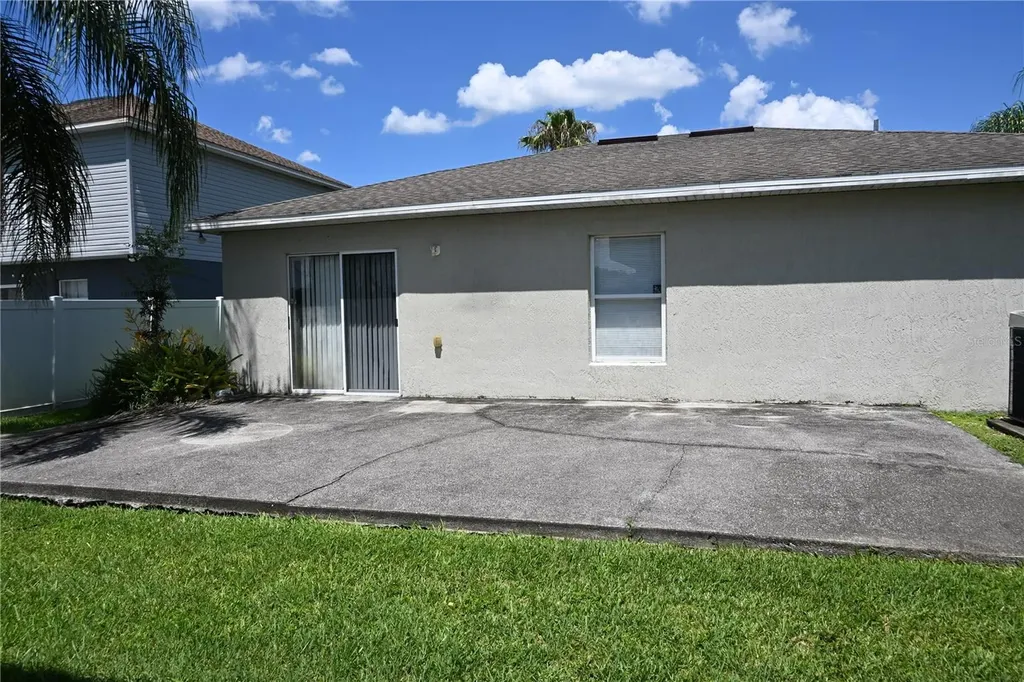 2950 Elbib Drive St Cloud FL 34772