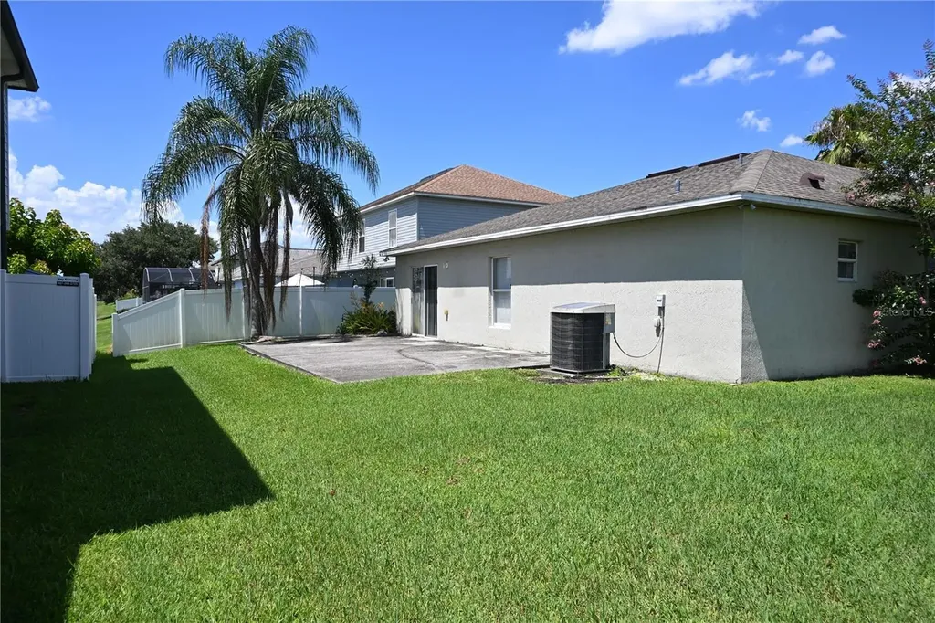 2950 Elbib Drive St Cloud FL 34772