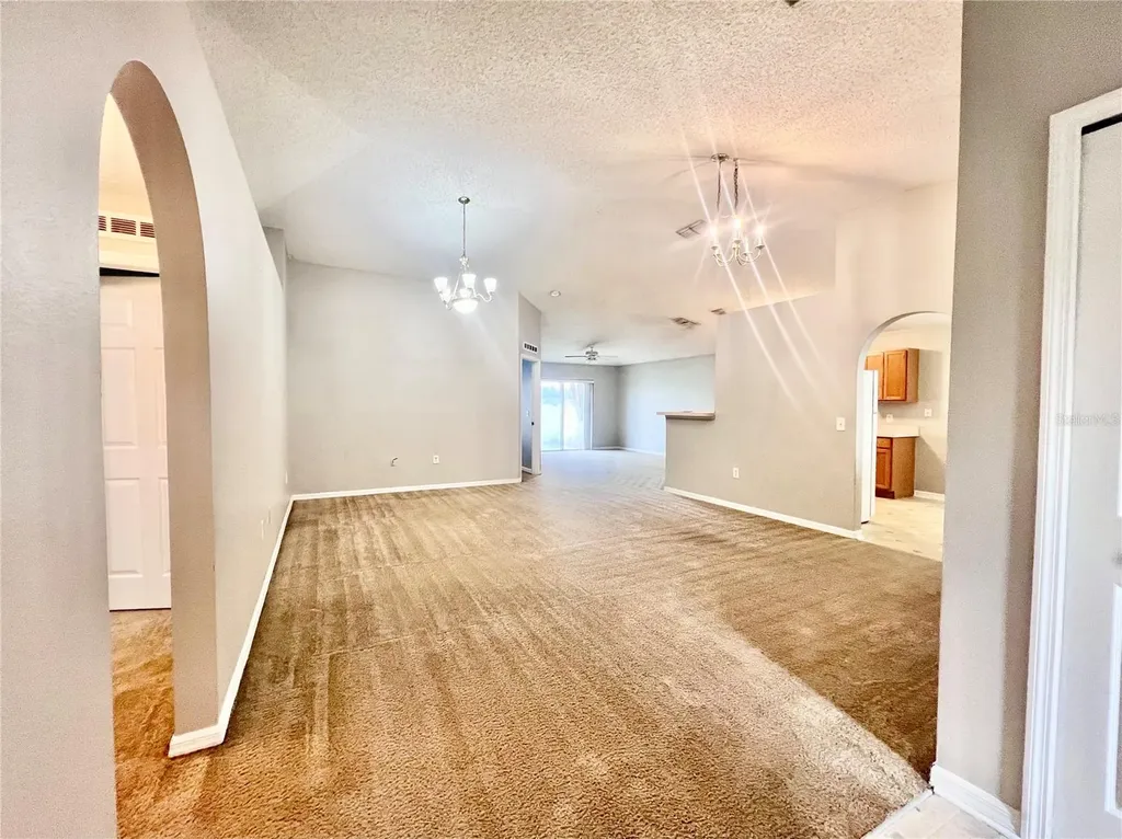 2950 Elbib Drive St Cloud FL 34772
